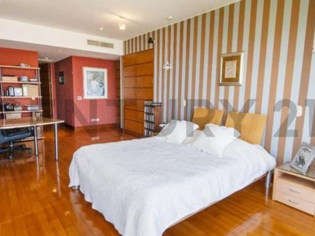 Departamento alquiler en La Libertad