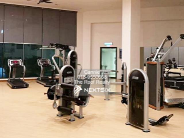 Residential House for sale in Country Heights Damansara, Kuala Lumpur
