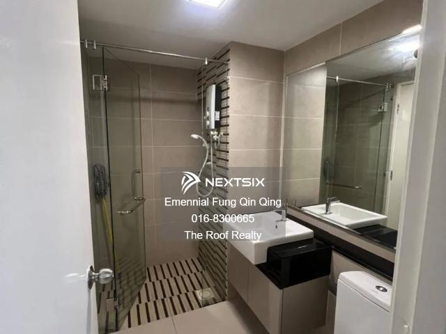 Residential House for rent in Selangor