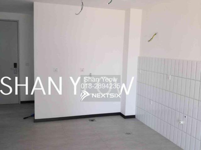 Residential House for sale in Petaling, Damansara Damai