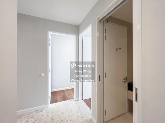 Residential House for rent in Selangor