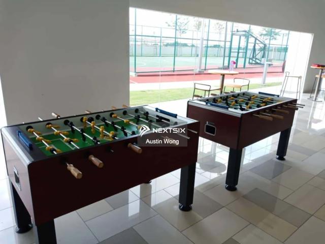 Residential House for sale in Selangor
