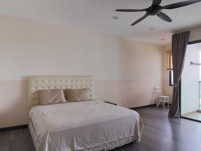 Apartment for sale in Petaling, Subang Jaya