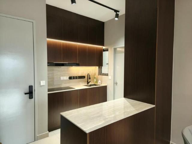 House for rent in Kuala Lumpur, Country Heights Damansara