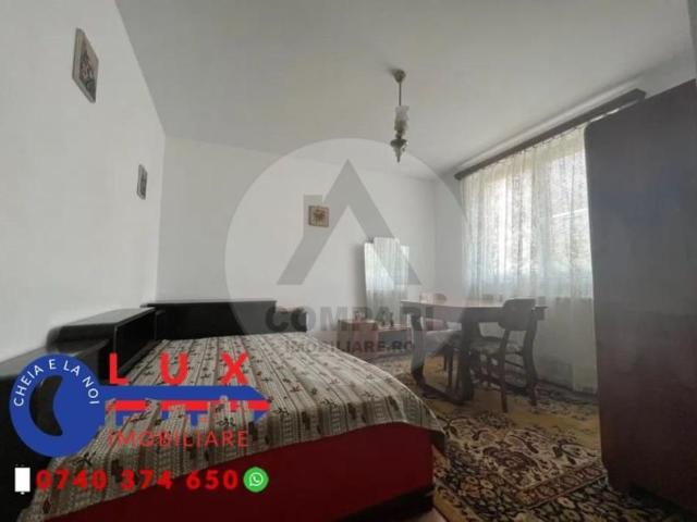 Apartament închirieri în Tulca, Tulcea