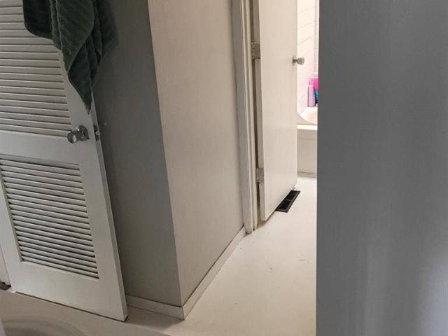 Room for rent in Springfield, Missouri