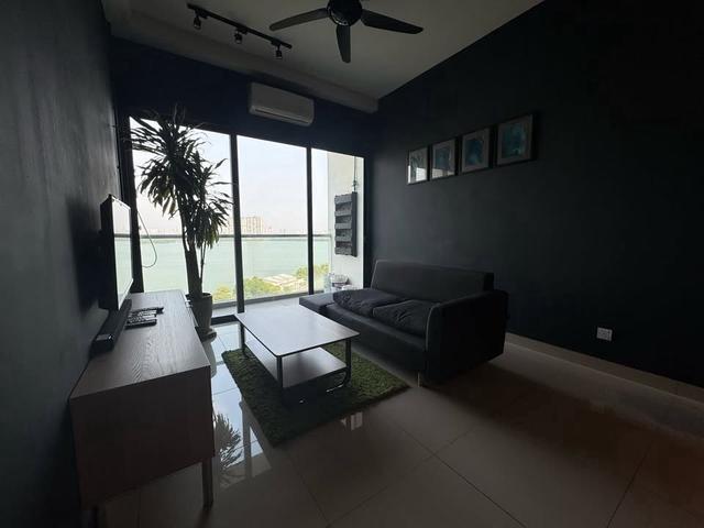 Condominium for rent in Petaling, Subang Jaya
