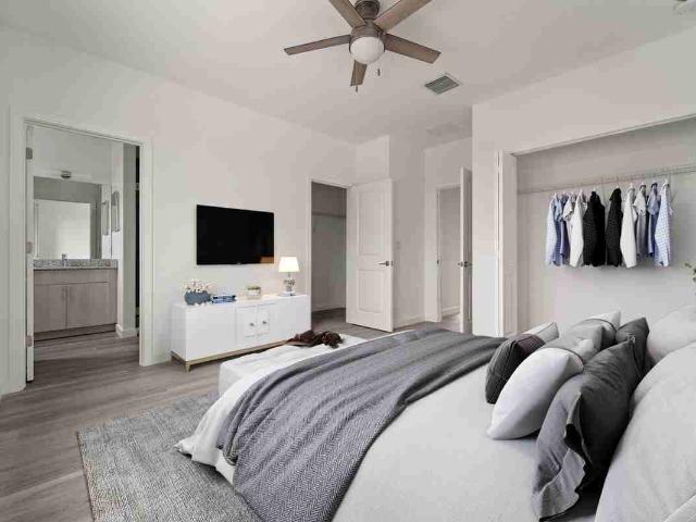 Apartment for rent in Oakland Park, Florida