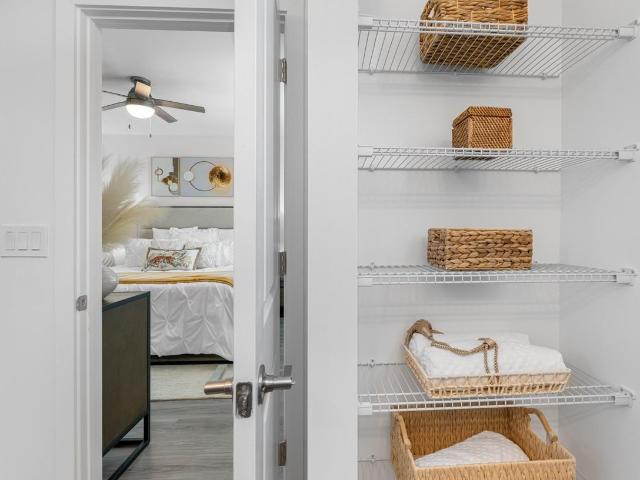 Apartment for rent in Oakland Park, Florida