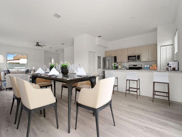 Apartment for rent in Oakland Park, Florida