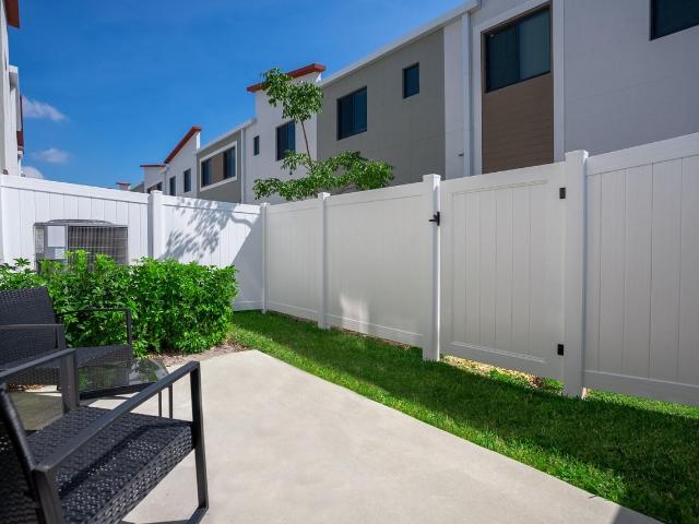Apartment for rent in Oakland Park, Florida