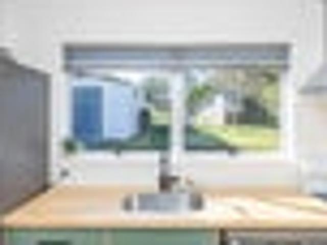 House for sale in Te Awamutu, Waikato
