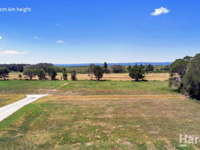 Property for sale in Great Sandy Strait, Queensland
