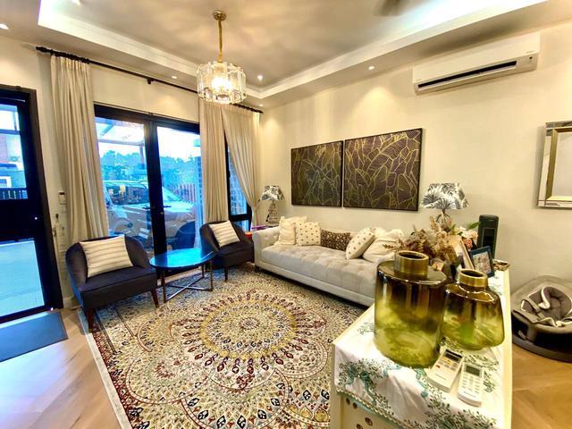 Terraced House for sale in Denai Alam, Shah Alam