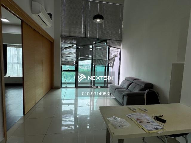 Residential House for sale in Country Heights Damansara, Kuala Lumpur