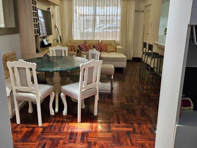 Departamento venta en La Libertad