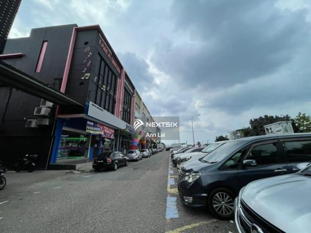 Residential House for sale in Johor