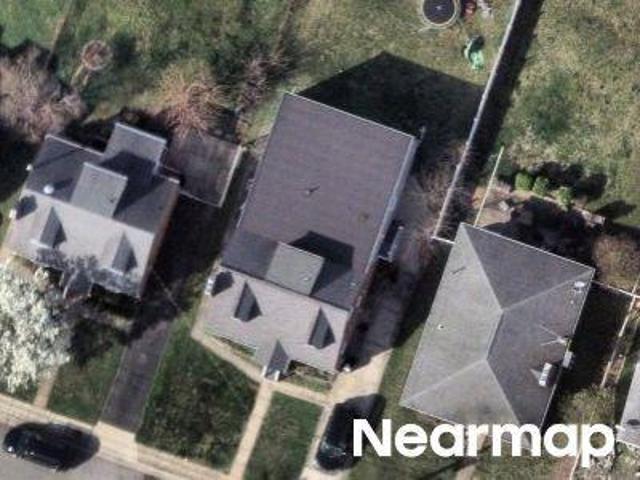 House for sale in Essex, Maryland
