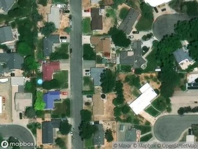 House for sale in Winnemucca, Nevada