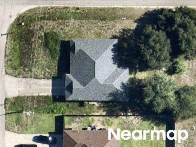 House for sale in Lehigh Acres, Florida