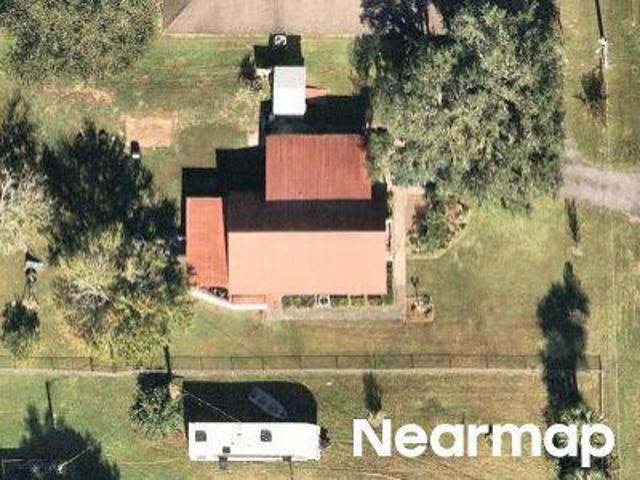 House for sale in Interlachen