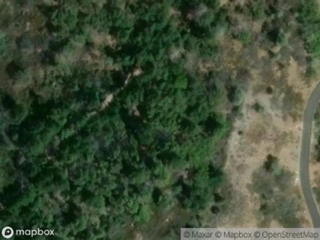 Property for sale in Calistoga, California