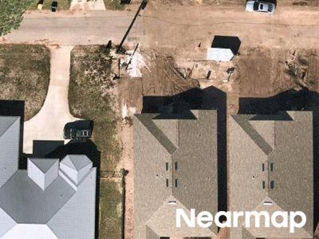 House for sale in Niceville