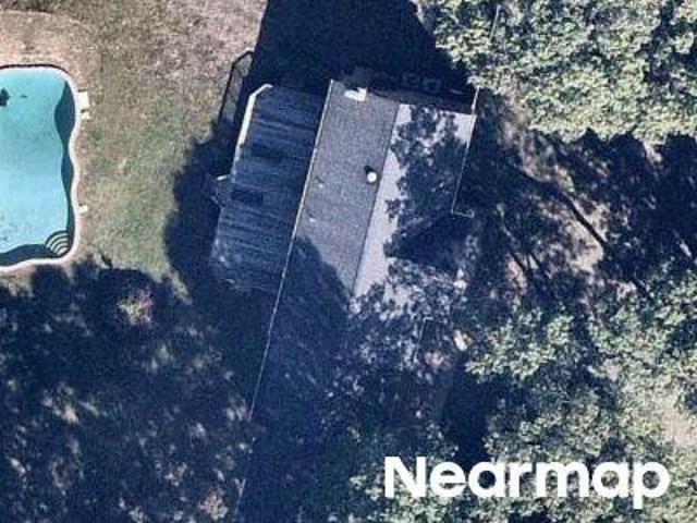 House for sale in Huntington, New York