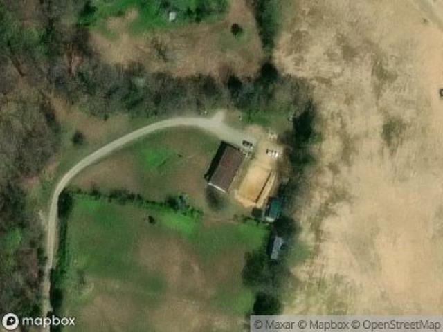 House for sale in Adolphus, Kentucky