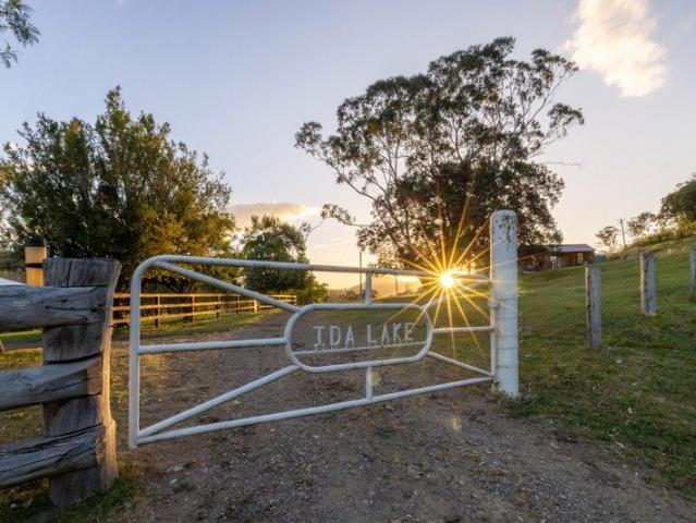 Cottage for sale in Mount George, Mid-Coast Council