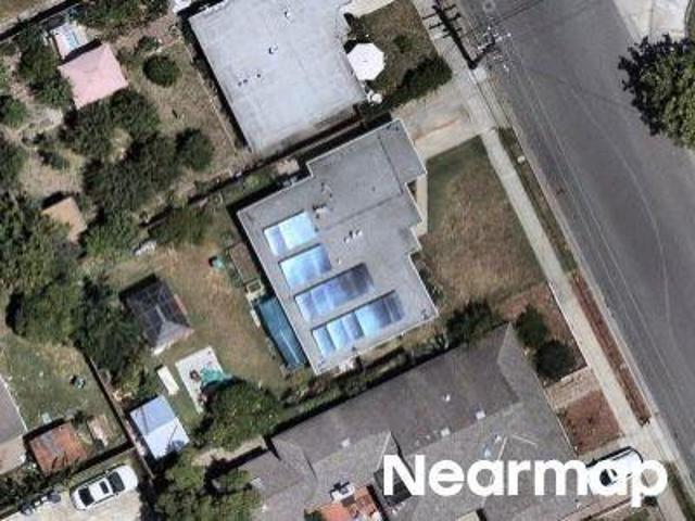 House for sale in Hayward, Alameda County