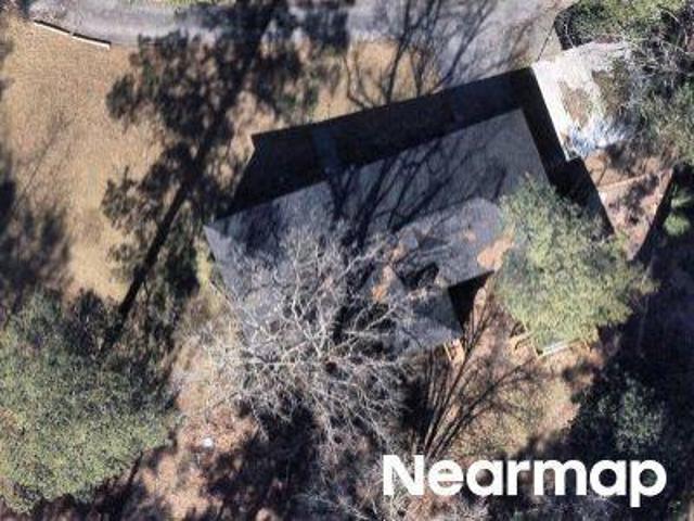 House for sale in South Carolina
