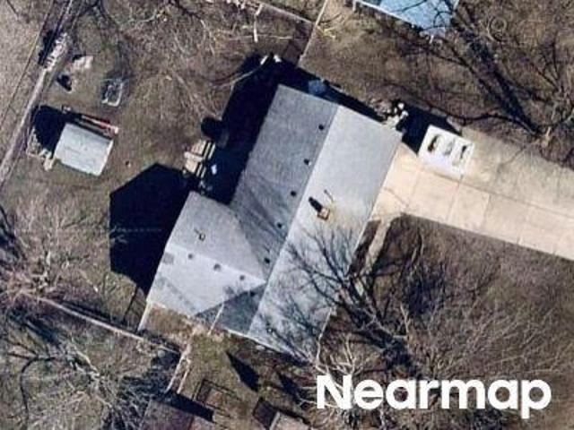 House for sale in Raisinville Township, Monroe County
