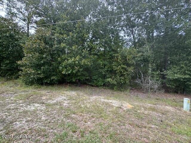 House for sale in Scotland, North Carolina