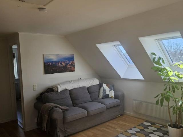 Hus hyra i Oxie, Skåne