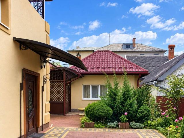 Дом продажа в Жидачів, Стрийський район