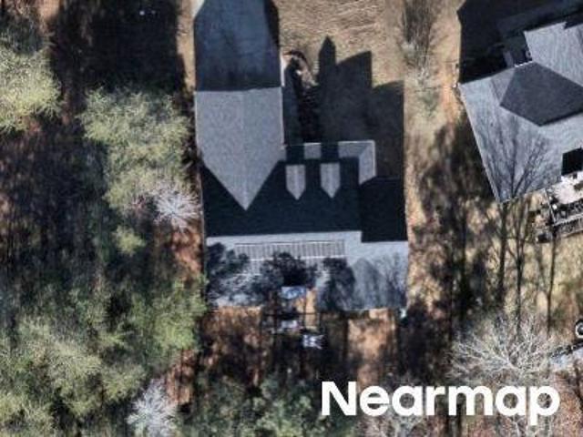 Property for sale in Temple, Carroll County