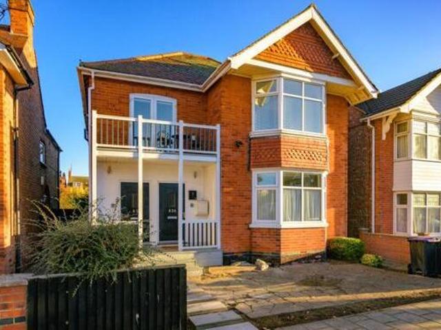 House for sale in Belleau, Lincolnshire