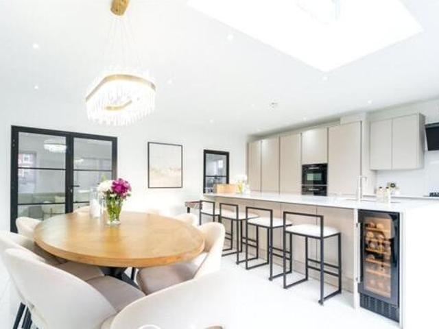 House for sale in Alumwell, Darlaston