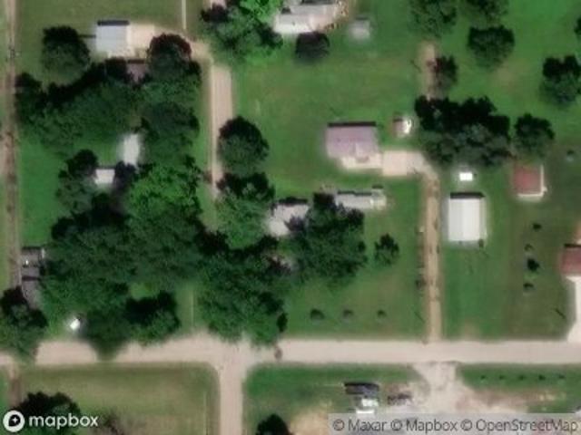 Property for sale in Nebraska