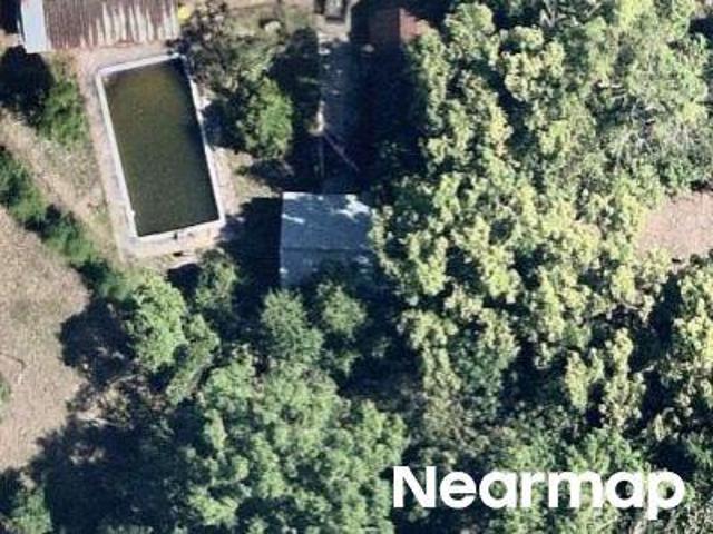 House for sale in Jacksonville, Florida