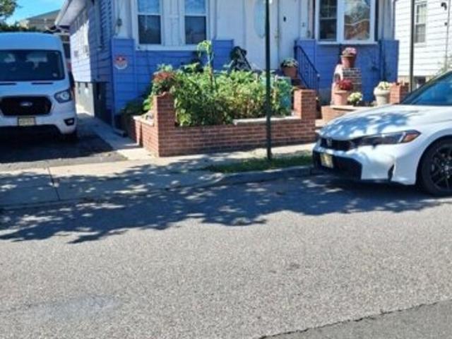 House for sale in Haledon, Passaic County