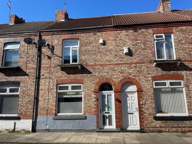 Apartment for rent in Stockton-on-tees