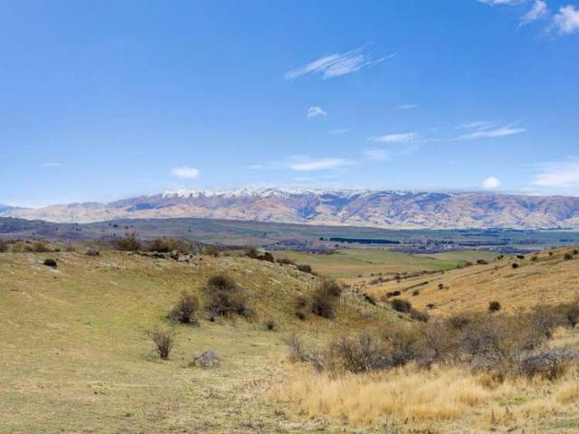 Property for sale in Otakou