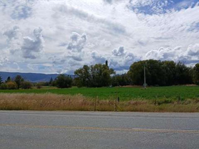 Property for sale in Otakou