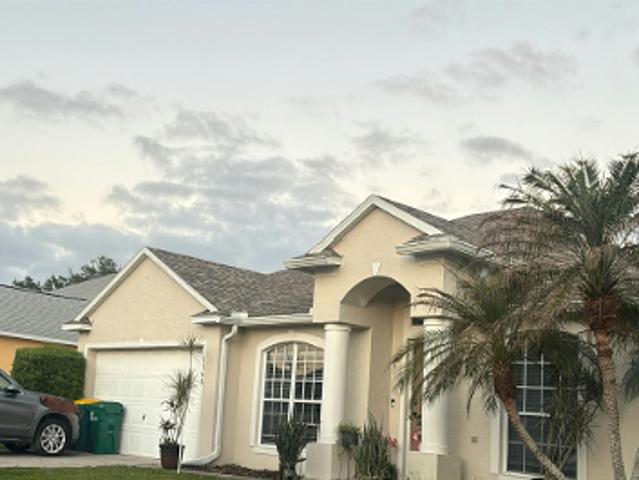 House for sale in Melbourne, Brevard County