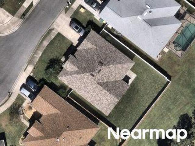 House for sale in Melbourne, Florida