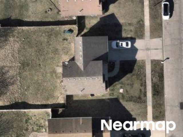 House for sale in Joliet, Illinois