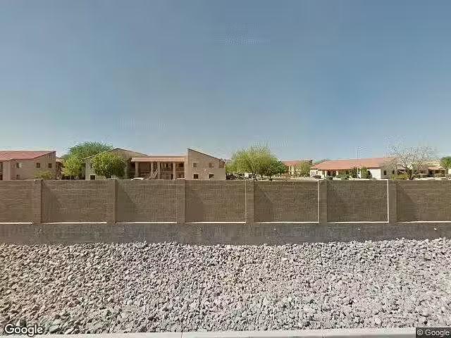 Apartment for rent in Apache Junction
