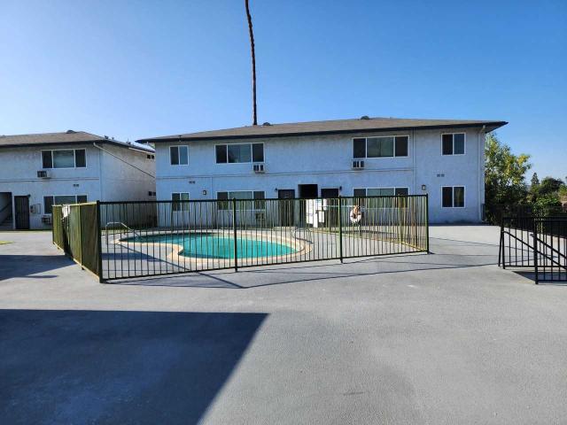 Apartment for rent in La Habra, California